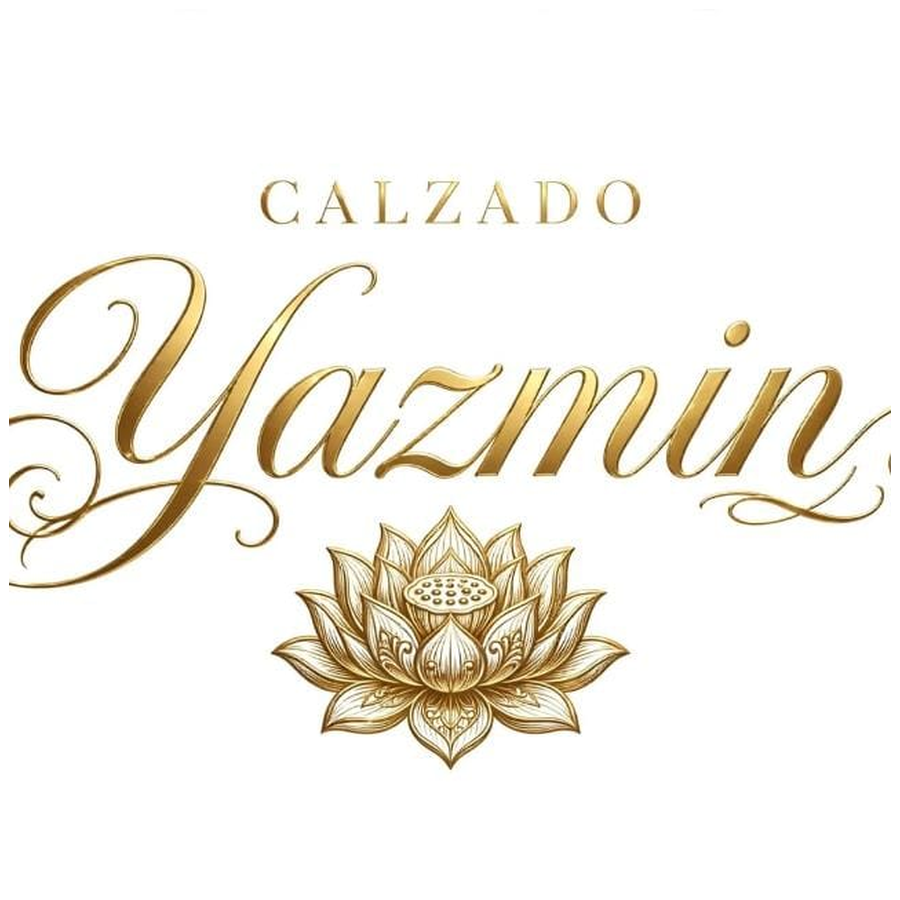 CALZADO YAZMIN